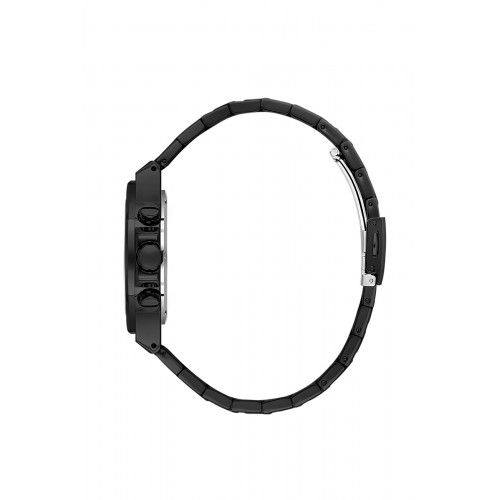 Bigotti Erkek Kol Saati BG.1.10602-5