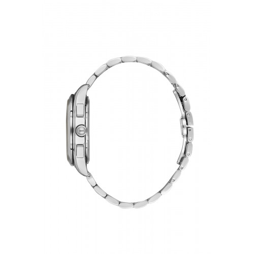 Bigotti Erkek Kol Saati BG.1.10603-3