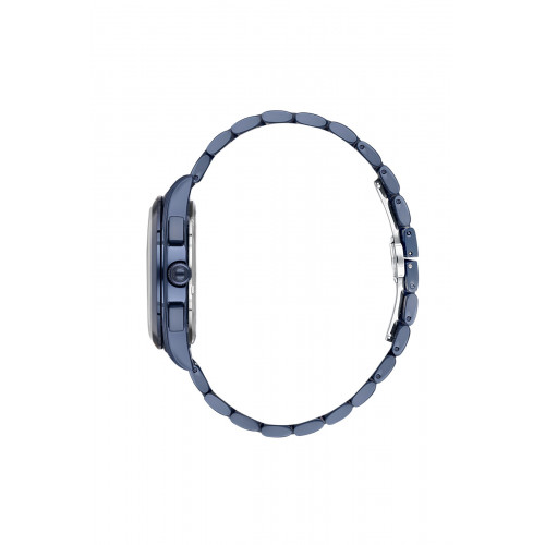 Bigotti Erkek Kol Saati BG.1.10603-6