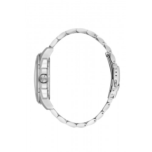 Bigotti Erkek Kol Saati - BG.1.10605-1