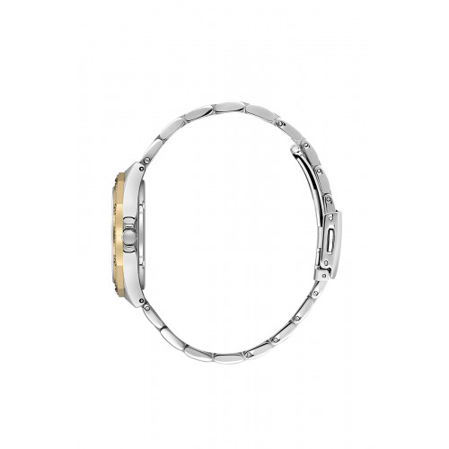 Bigotti Kadın Kol Saati BG.1.10609-5