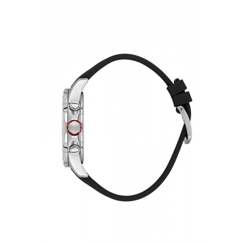 Bigotti Erkek Kol Saati BG.1.10610-1