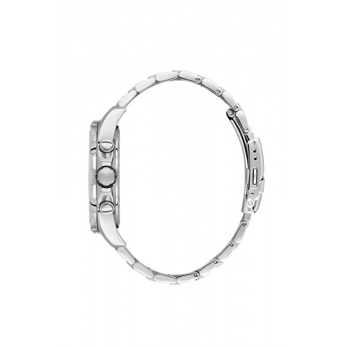 Bigotti Erkek Kol Saati BG.1.10611-1