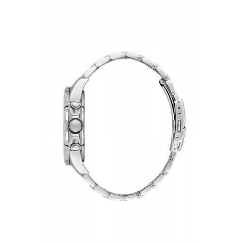 Bigotti Erkek Kol Saati BG.1.10611-3