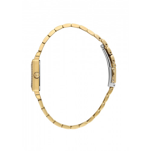 Bigotti Kadın Kol Saati BG.1.10616-3