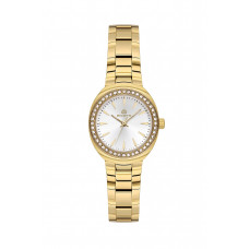 Bigotti Kadın Kol Saati ESBG.B.10617-3