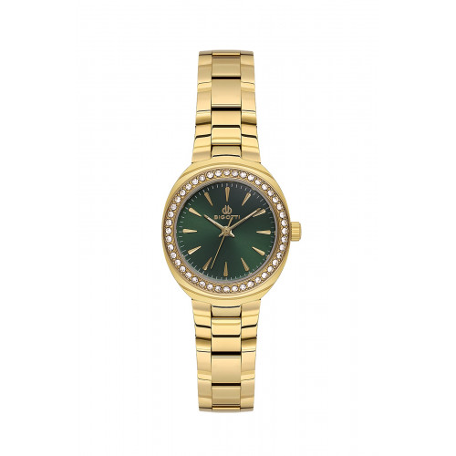 Bigotti Kadın Kol Saati ESBG.B.10617-4