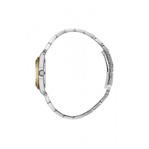 Bigotti Kadın Kol Saati ESBG.B.10617-5