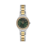 Bigotti Kadın Kol Saati ESBG.B.10617-7