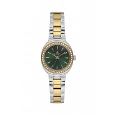 Bigotti Kadın Kol Saati ESBG.B.10617-7