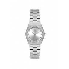 Bigotti Kadın Kol Saati BG.1.10618-1