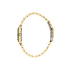 Bigotti Kadın Kol Saati BG.1.10618-3