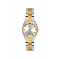 Bigotti Kadın Kol Saati BG.1.10618-4