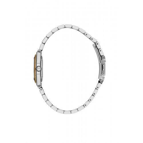 Bigotti Kadın Kol Saati BG.1.10618-4