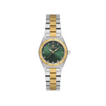 Bigotti Kadın Kol Saati BG.1.10618-5