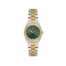 Bigotti Kadın Kol Saati BG.1.10618-5