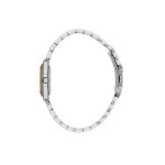 Bigotti Kadın Kol Saati BG.1.10618-5