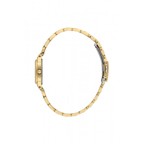 Bigotti Kadın Kol Saati - BG.1.10619-2