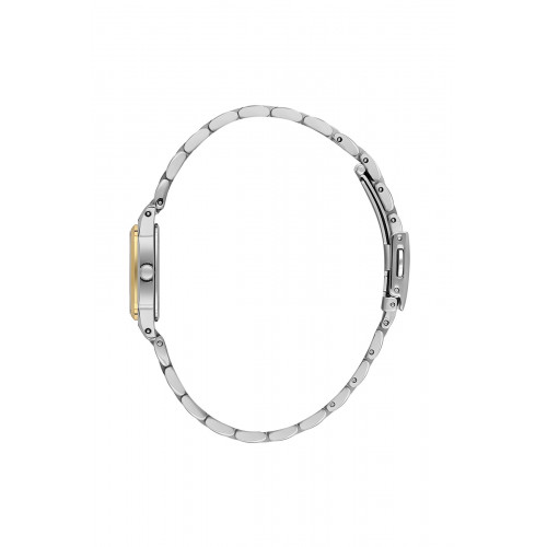 Bigotti Kadın Kol Saati - BG.1.10619-4