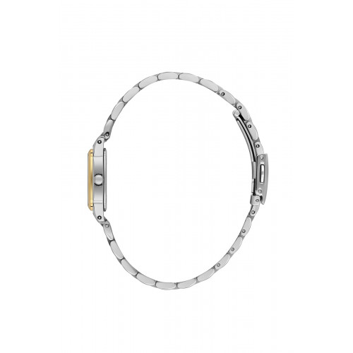 Bigotti Kadın Kol Saati - BG.1.10619-5