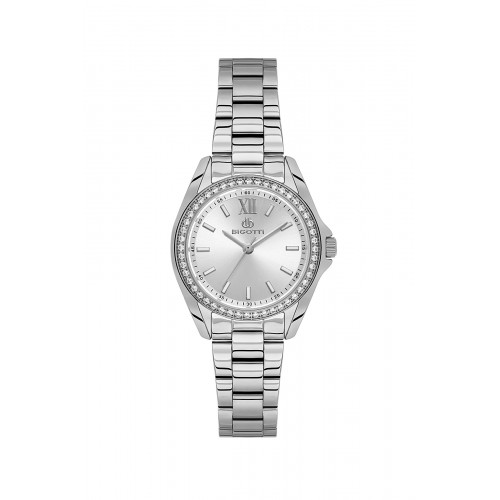 Bigotti Kadın Kol Saati - BG.1.10621-1