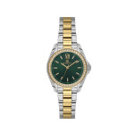 Bigotti Kadın Kol Saati - BG.1.10621-5