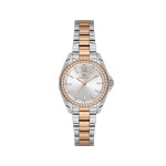 Bigotti Kadın Kol Saati - BG.1.10621-6