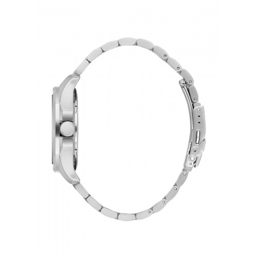 Bigotti Erkek Kol Saati BG.1.10625-2