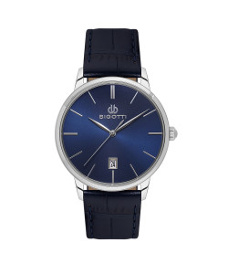 Bigotti Erkek Kol Saati - BG.1.10626-3