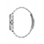 Bigotti Erkek Kol Saati ESBG.B.10627-2