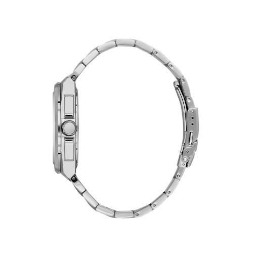 Bigotti Erkek Kol Saati ESBG.B.10627-2