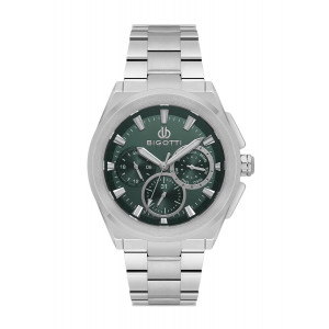 Bigotti Erkek Kol Saati ESBG.B.10627-3
