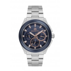 Bigotti Erkek Kol Saati ESBG.B.10627-4 Bigotti Erkek Kol Saati ESBG.B.10627-4