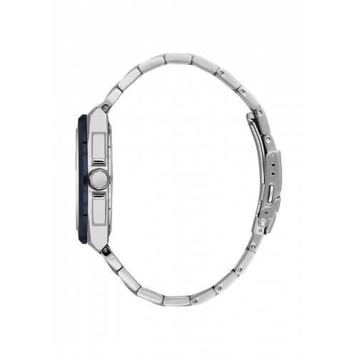 Bigotti Erkek Kol Saati ESBG.B.10627-4