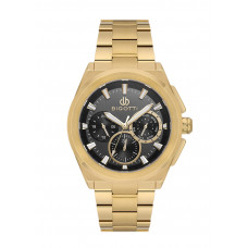 Bigotti Erkek Kol Saati ESBG.B.10627-5 Bigotti Erkek Kol Saati ESBG.B.10627-5