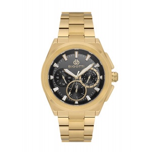 Bigotti Erkek Kol Saati ESBG.B.10627-5