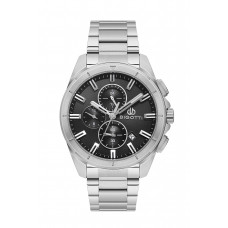 Bigotti Erkek Kol Saati - BG.1.10629-2 Bigotti Erkek Kol Saati - BG.1.10629-2