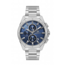 Bigotti Erkek Kol Saati - BG.1.10629-3 Bigotti Erkek Kol Saati - BG.1.10629-3