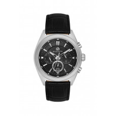 Bigotti Erkek Kol Saati - BG.1.10630-2 Bigotti Erkek Kol Saati - BG.1.10630-2