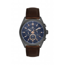 Bigotti Erkek Kol Saati - BG.1.10630-4 Bigotti Erkek Kol Saati - BG.1.10630-4