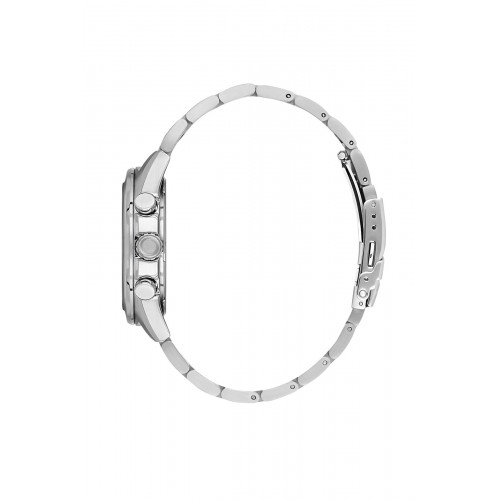 Bigotti Erkek Kol Saati BG.1.10631-6