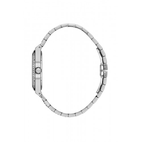 Bigotti Kadın Kol Saati BG.1.10635-1