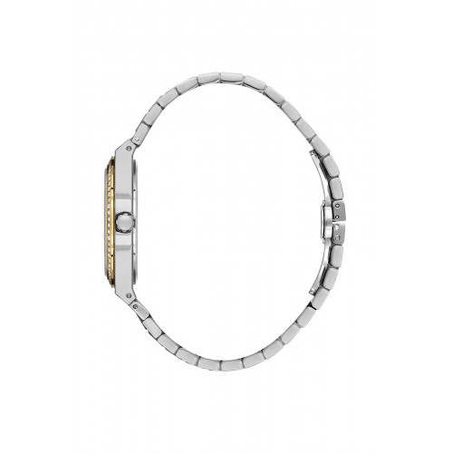 Bigotti Kadın Kol Saati BG.1.10635-2