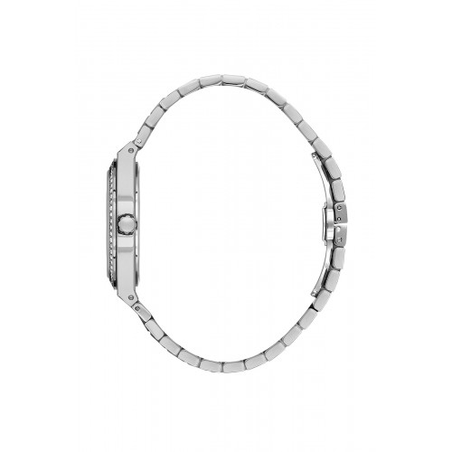 Bigotti Kadın Kol Saati BG.1.10635-3