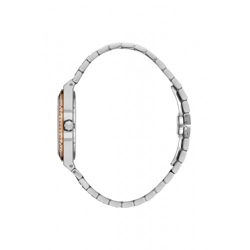 Bigotti Kadın Kol Saati BG.1.10635-4