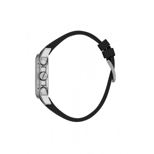 Bigotti Erkek Kol Saati - BG.1.10636-1