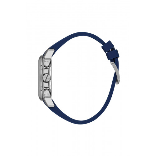 Bigotti Erkek Kol Saati - BG.1.10636-2