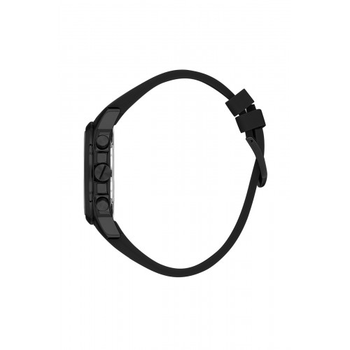 Bigotti Erkek Kol Saati - BG.1.10636-6