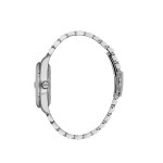 Bigotti Kadın Kol Saati BG.1.10643-1