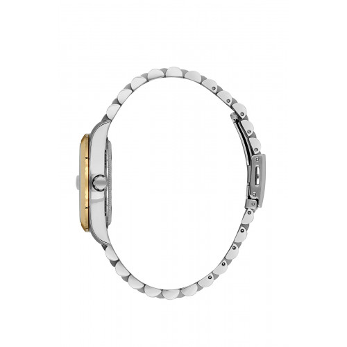 Bigotti Kadın Kol Saati BG.1.10643-4